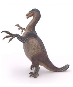 55069 Therizinosaurus - N/A
