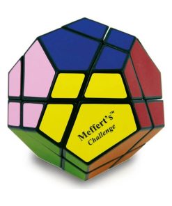 Skewb Ultimate - N/A