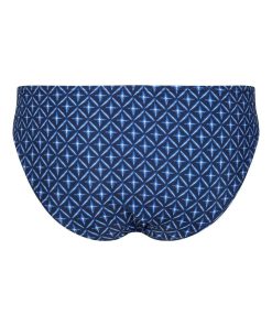 Regatta - Bas de maillot de bain ACEANA - Bleu marine