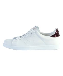 Basket Victoria 1125104 - Violet