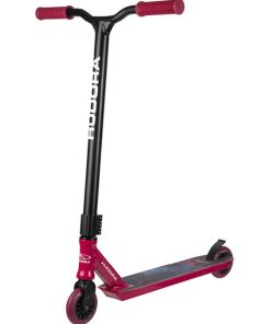 Trottinette de cascade XQ-13.1 berry - N/A