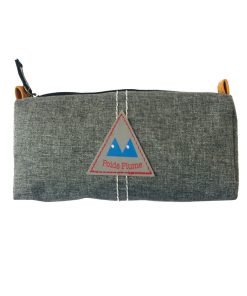 Trousse Rectangulaire Poids Plume Newlight Noir - Noir