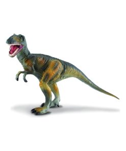 Figurine Dinosaure : Neovenator - N/A