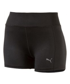 Short 'Puma' 'Perma W Ess Short Tight' - Noir