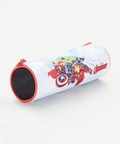 Trousse 'Avengers' - multicolore