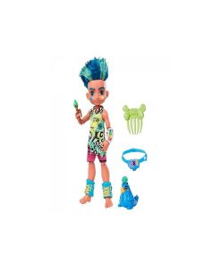 Enchantimals Cave Club Slate - N/A