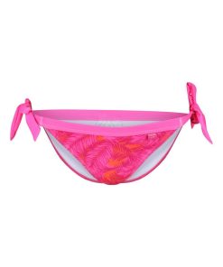 Regatta - Bas de maillot de bain FLAVIA - Rose clair
