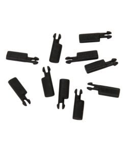 10 Guides pour circuit GO!!! Digital 143 - N/A