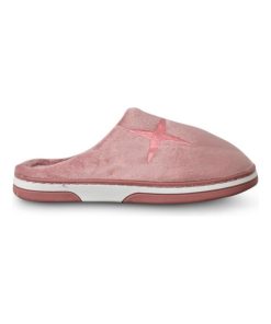 Chaussons Kebello - Parme