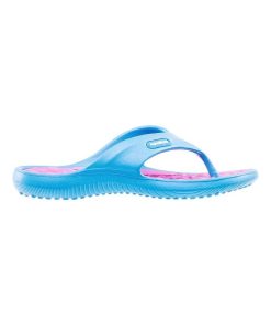 Aquawave - Tongs ILAMA - Bleu azur
