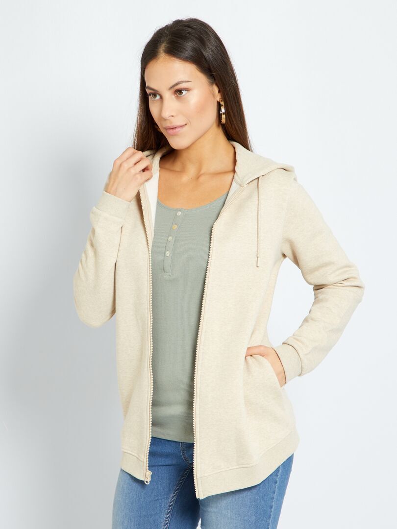 4B1CBFA9-E03D-E606-DAE6-54527E6DC30F-8