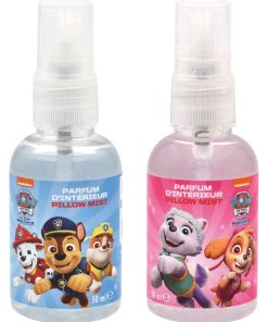 La Pat Patrouille - Parfum d'Intérieur - N/A