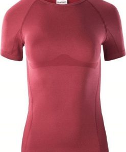 Hi-Tec - Haut thermique HINI - Bordeaux