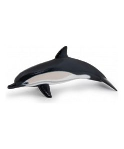Figurine Dauphin commun - N/A