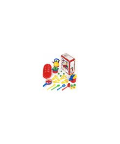 Maxi Dinette Casa Mia - N/A