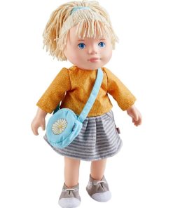 Poupée Svenja (40 Cm) - N/A