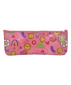 Smiley - Trousse à Brosses à dents - N/A