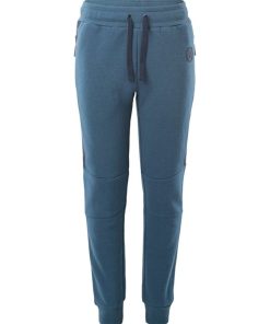 Bejo - Pantalon de jogging DAIOS - Bleu cobalt