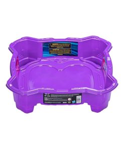 Beyblade Arène Burst QuadStrike Beystadium - N/A