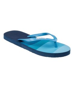 Aquawave - Tongs EMILY - Bleu