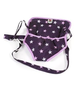 Ceinture de portage pour poupées - Coloris 71 - N/A