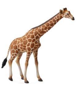 Figurine Girafe - N/A