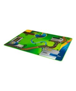 Tapis de jeu BRIO World - N/A