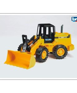 Chargeur FR130 - N/A