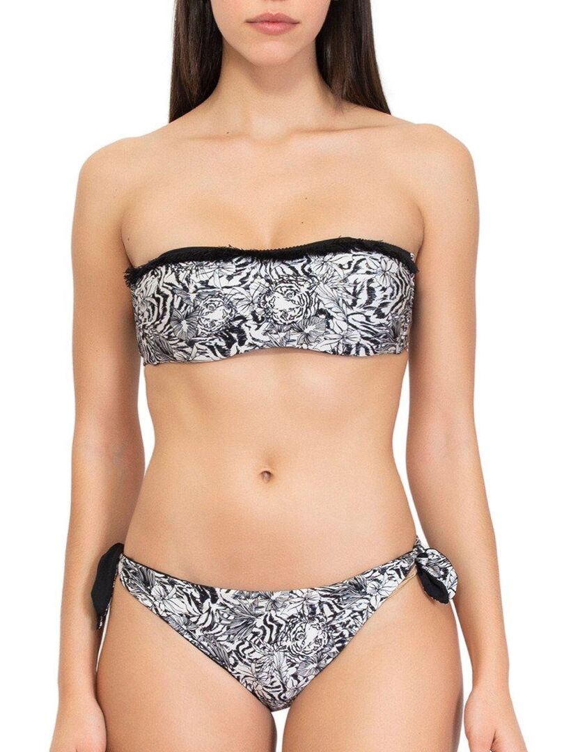 508FF3C1-89F1-5065-C902-F1B116919547-1