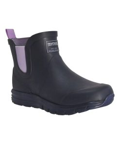 Regatta - Bottes de pluie LITEWEATHER - Bleu