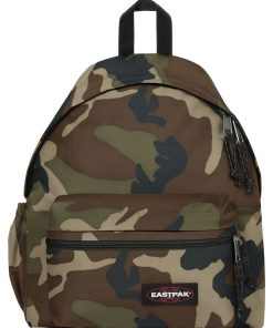 Sac à Dos Eastpak Zippl'R - Marron
