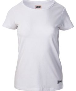 Magnum - T-shirt ESSENTIAL - Blanc