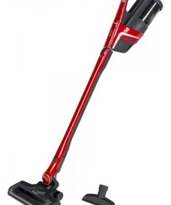Aspirateur Miele Triflex - N/A