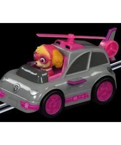 Véhicule PAW Patrol - Skye - N/A