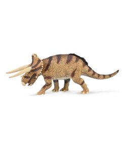 Figurine Préhistoire : Triceratops - N/A