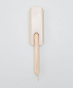 Brosse anti-poils réutilisable - Beige