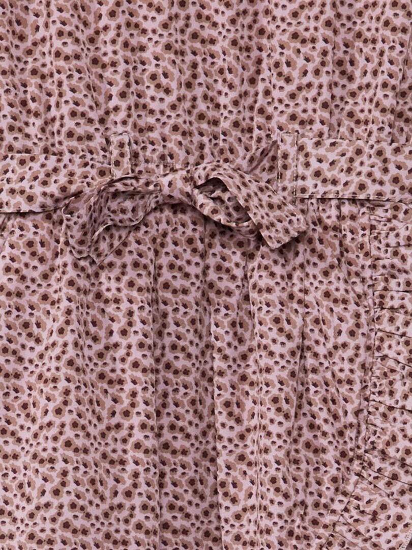 5306283E-4FE5-63FC-6062-DBE53540379E