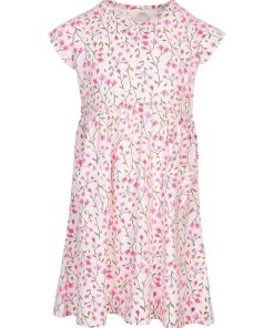 Trespass - Robe HAPPINESS - Rose