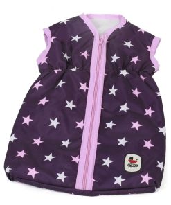 Sac de couchage pour poupées - Coloris 71 - N/A