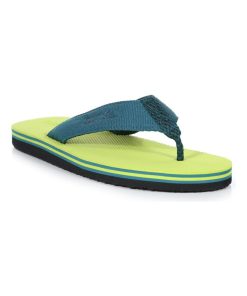 Regatta - Tongs RICO - Vert
