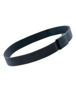 Hi-Tec - Ceinture VEGA - Adulte - Gris