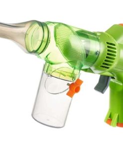 Aspirateur d'insecte Terra Kids - N/A