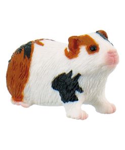 Figurine Cochon d'Inde - N/A