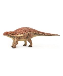 Figurine Borealopelta - N/A