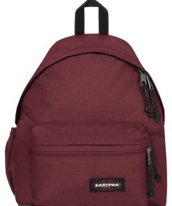 Sac à Dos Eastpak Zippl'R - Rouge
