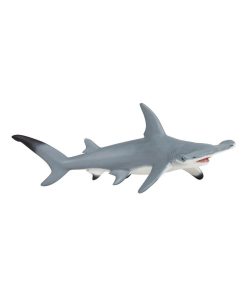 Figurine Requin marteau - N/A