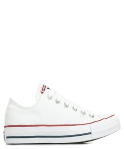 Baskets Chuck Taylor All Star Classic - Blanc