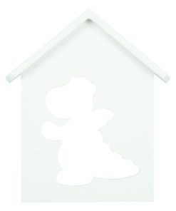 Maisonnette Victor(ia) - N/A