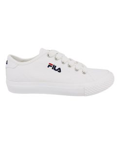 Baskets 'Fila' 'Pointer Classic Wmn' - Blanc