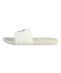 Sandale Timberland Playa Slide - Blanc